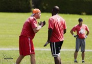 OTFL Gallery Image
